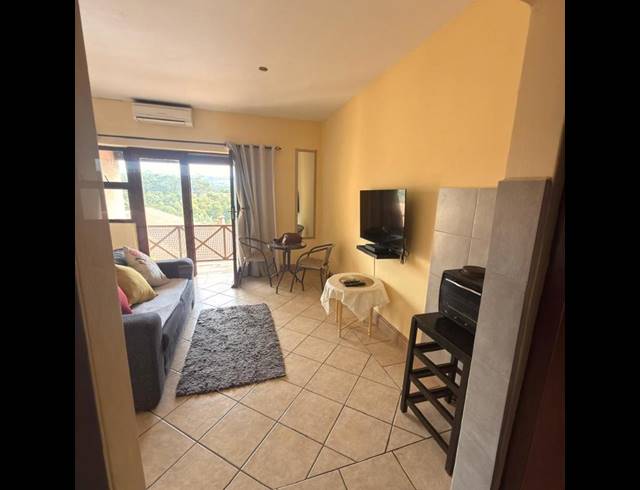 0 BEDROOM PROPERTY TO RENT IN ROCKLANDS
